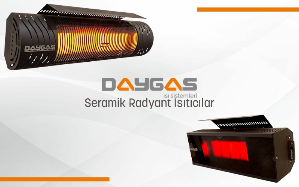 Daygas / Daygas