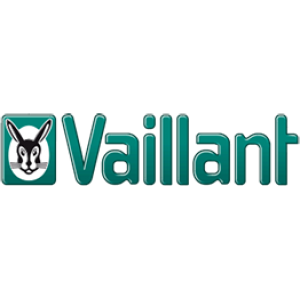 Vaillant / Vaillant