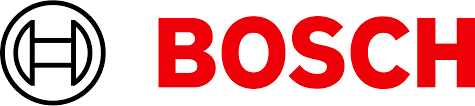 Bosch Kombi / Bosch Kombi